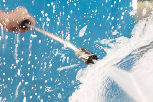 Pre-Holiday Cleaning in Syosset, NY